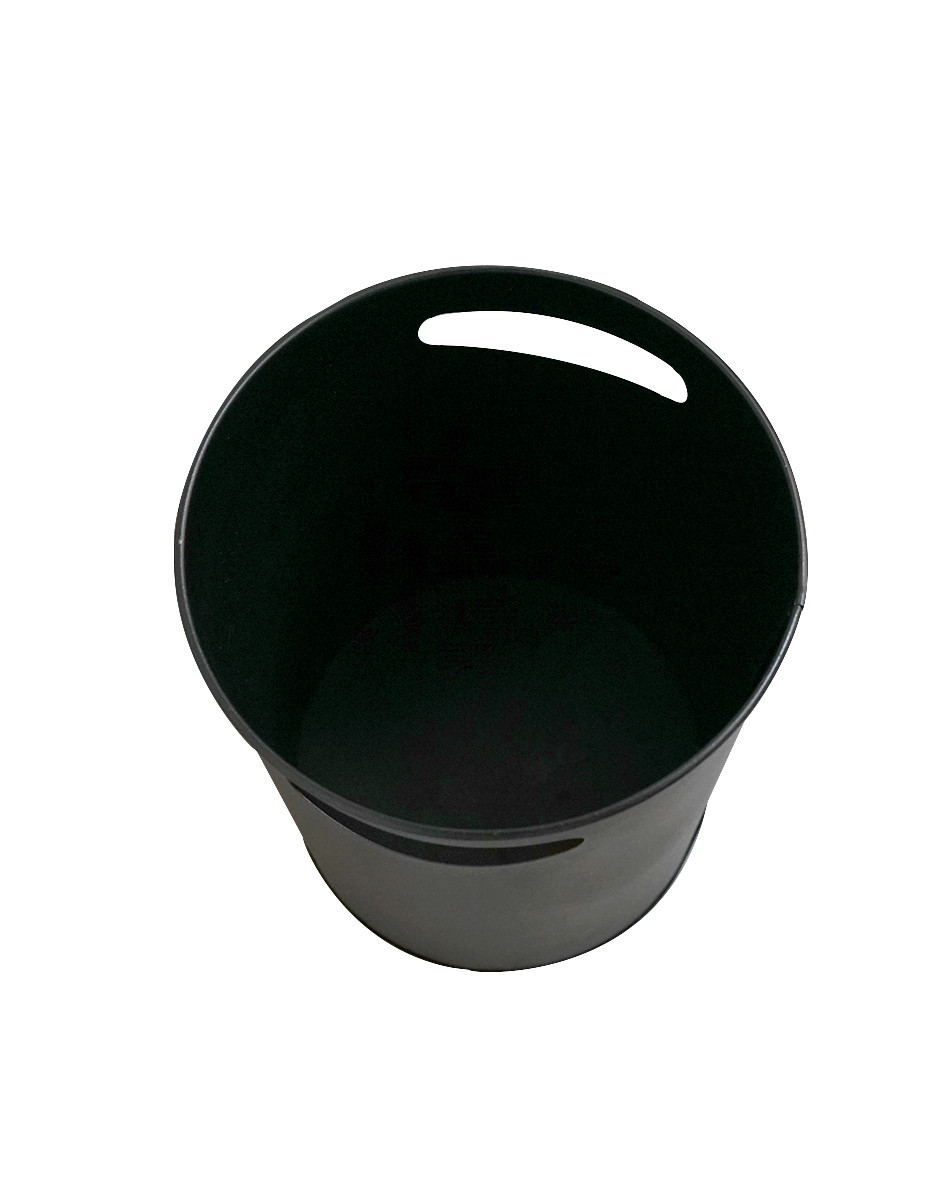 gallery-item