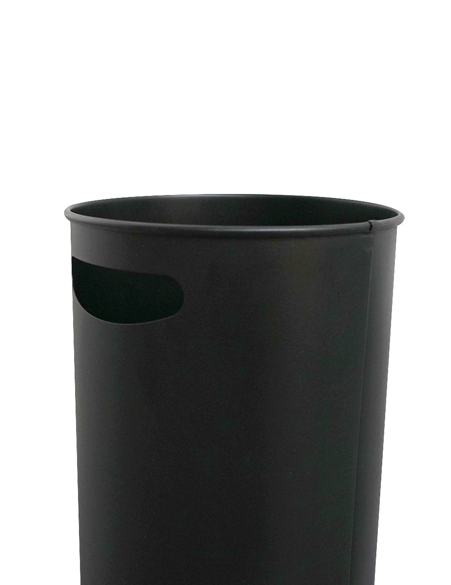 gallery-item