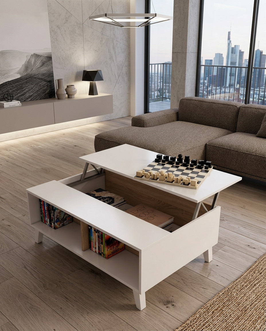 gallery-item