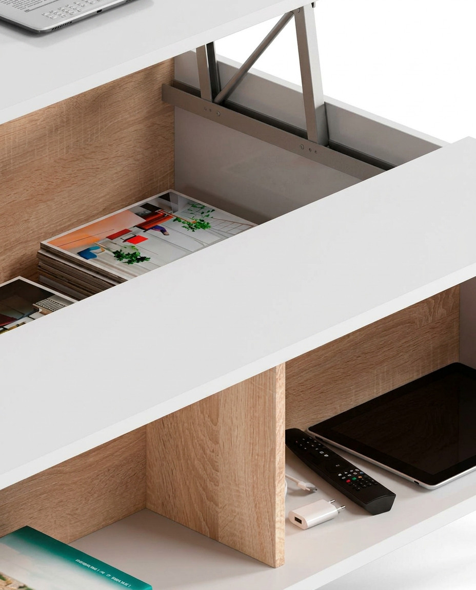 gallery-item
