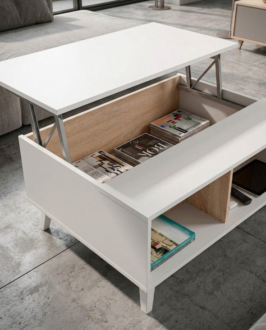 gallery-item
