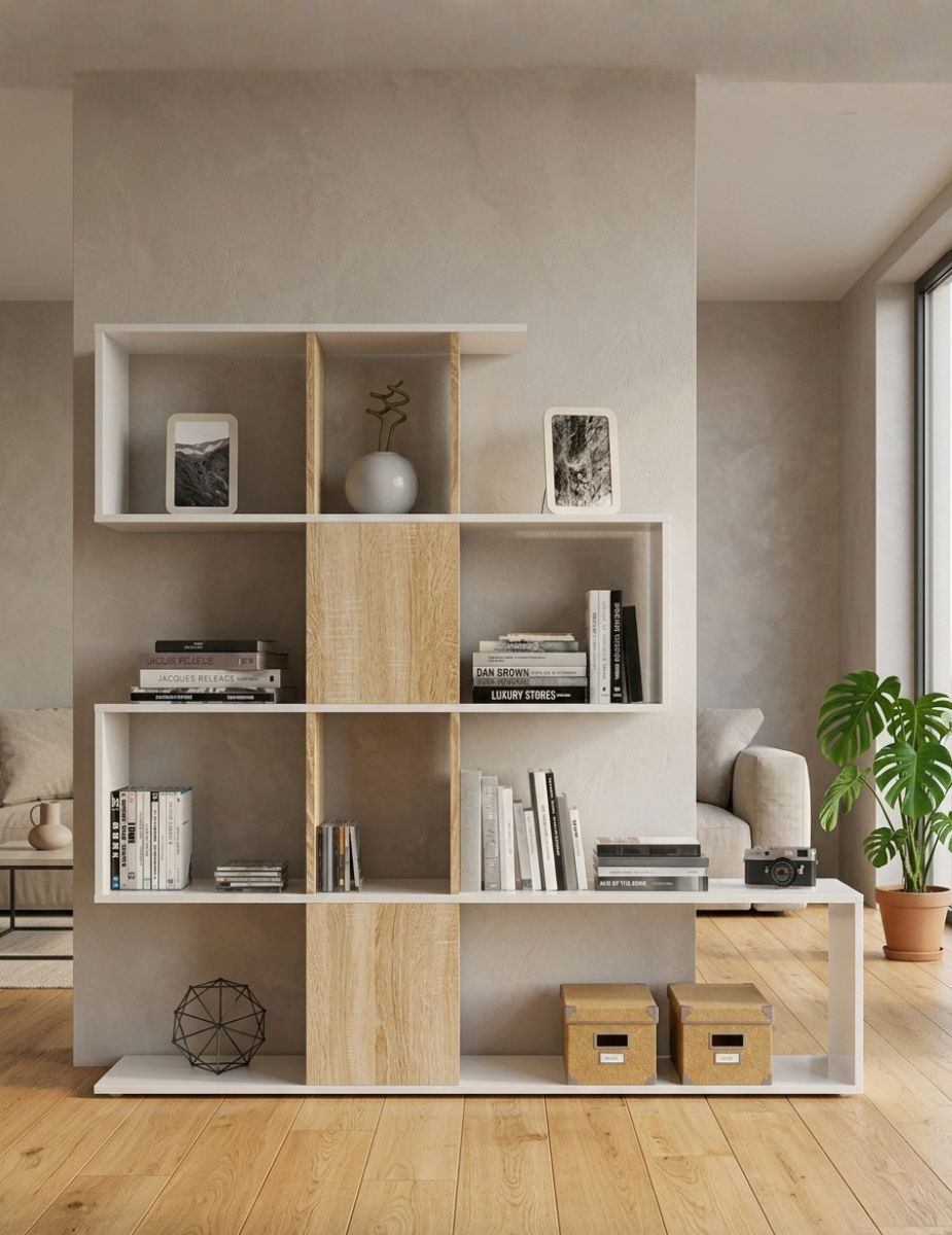 gallery-item