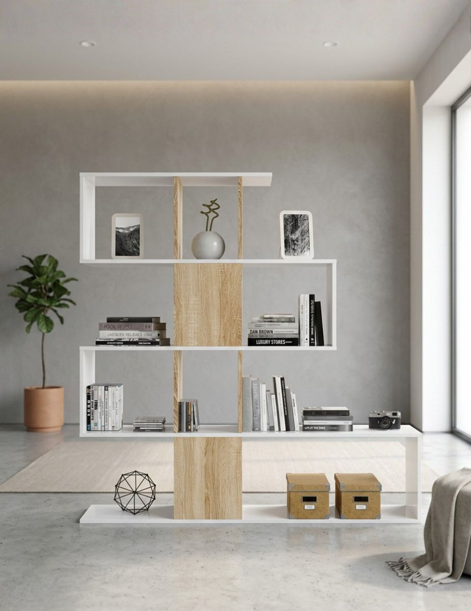 gallery-item