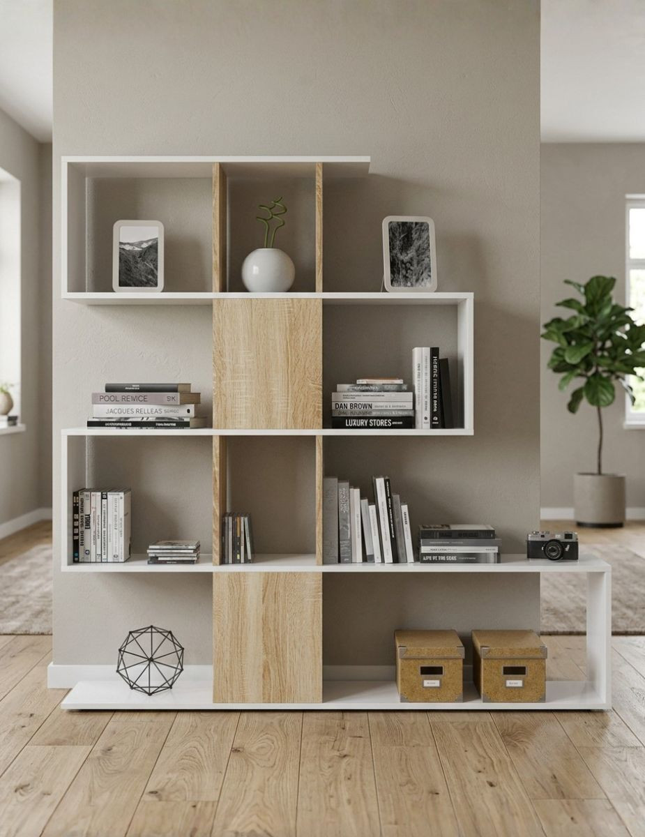 gallery-item