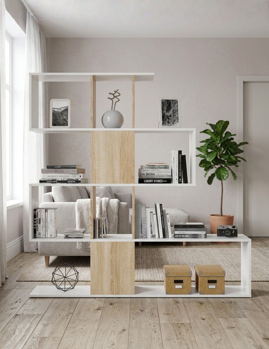 gallery-item