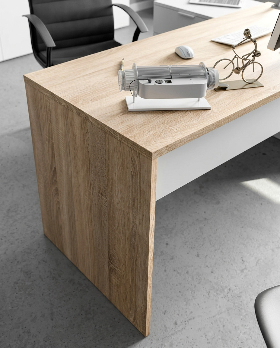 gallery-item
