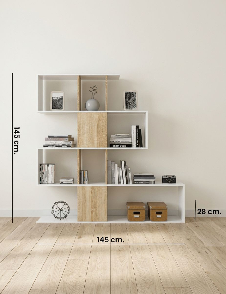 gallery-item
