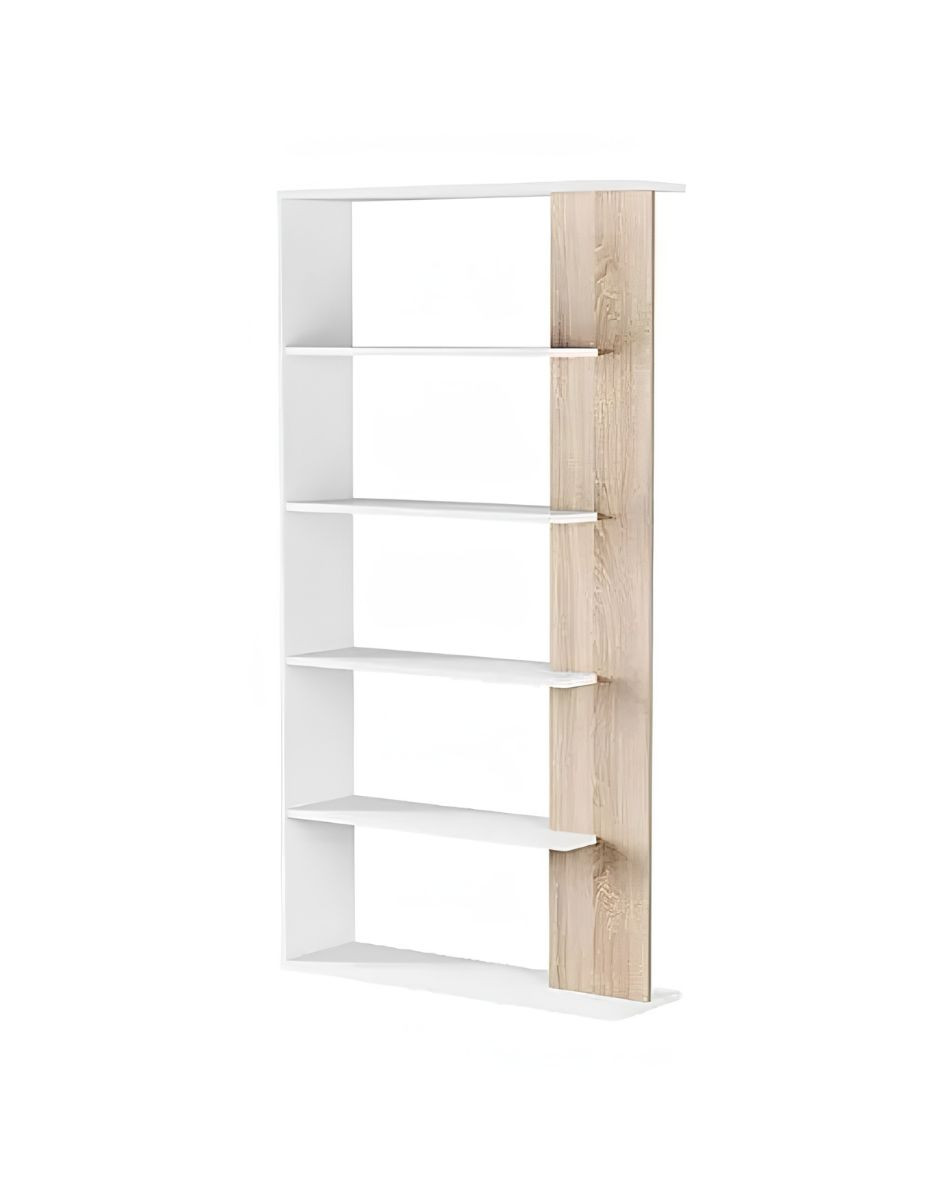 gallery-item