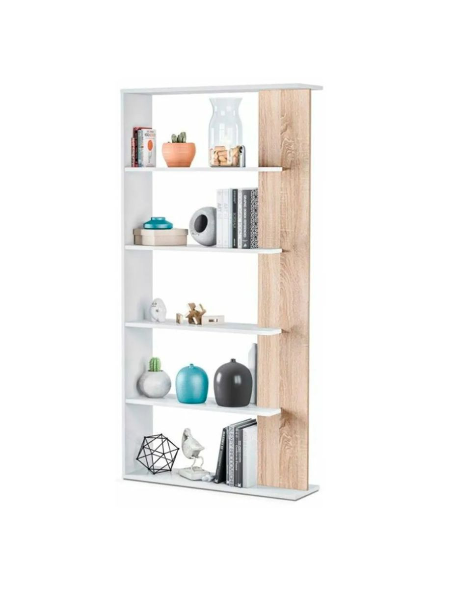 gallery-item