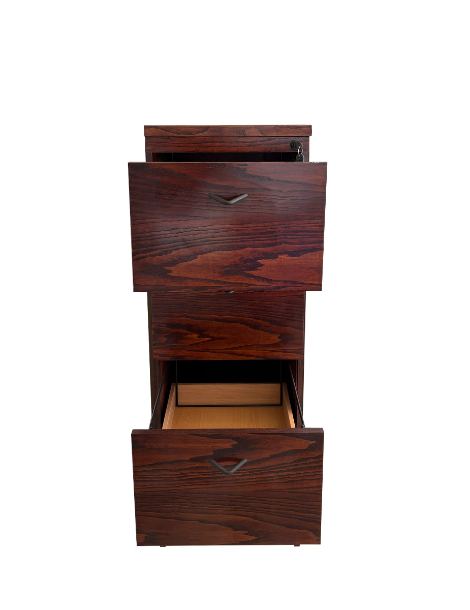 gallery-item