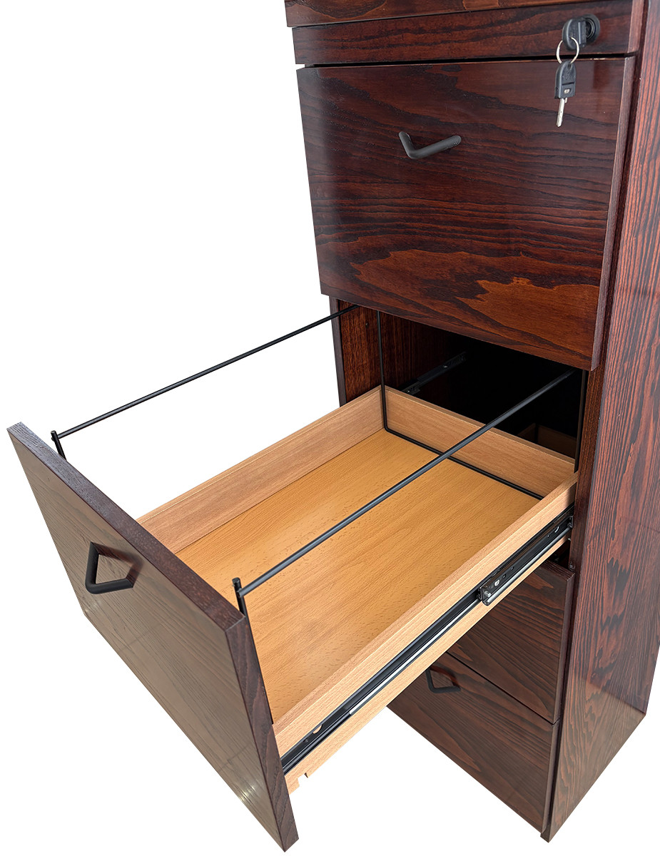 gallery-item