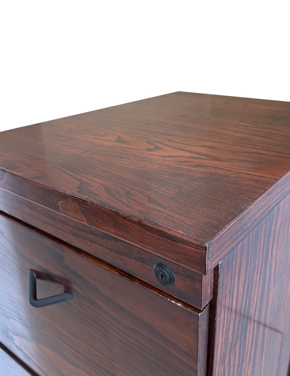 gallery-item