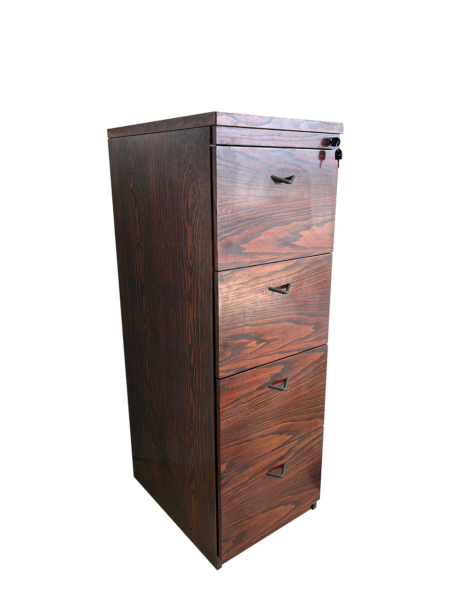 gallery-item