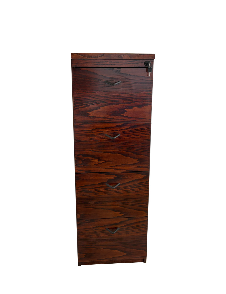 gallery-item