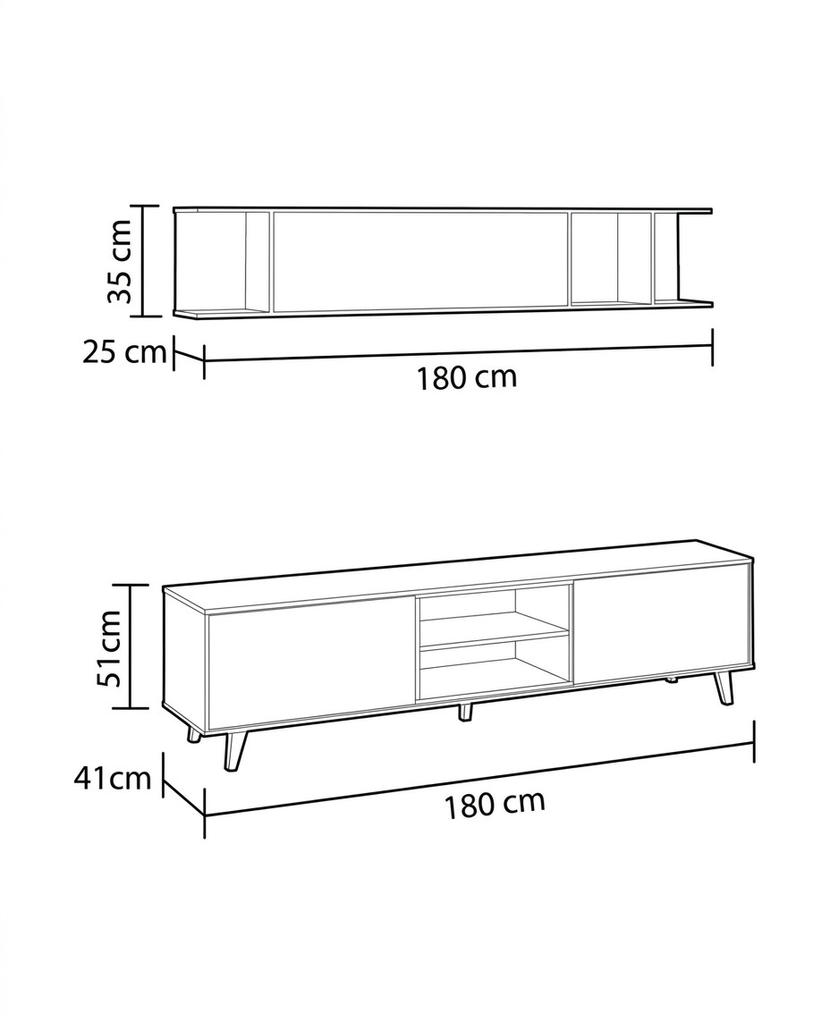 gallery-item