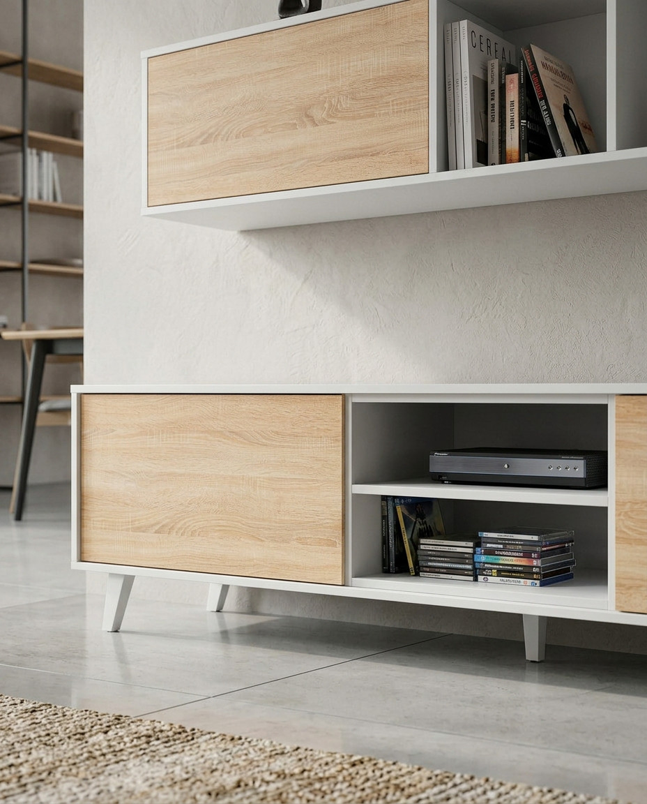 gallery-item