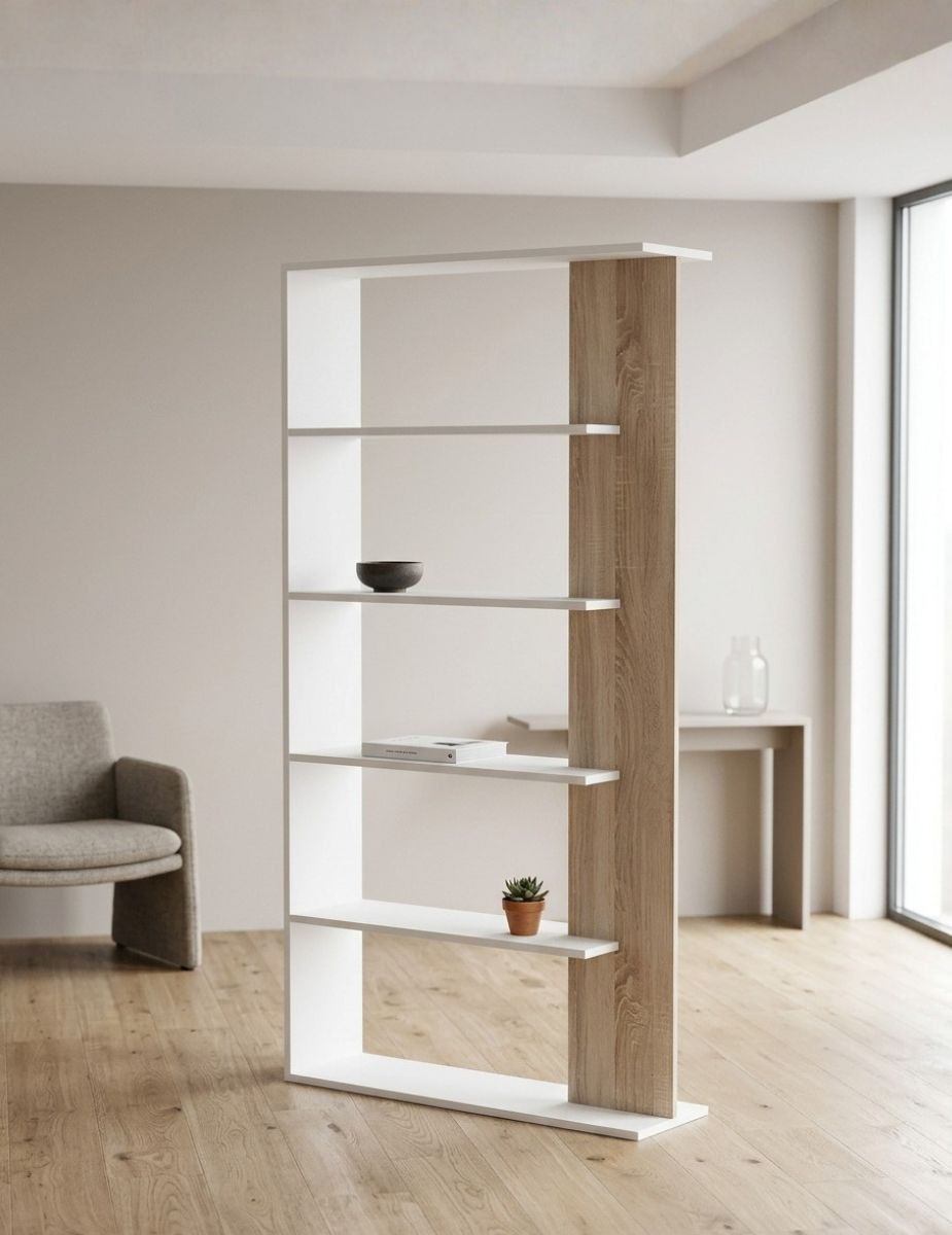gallery-item