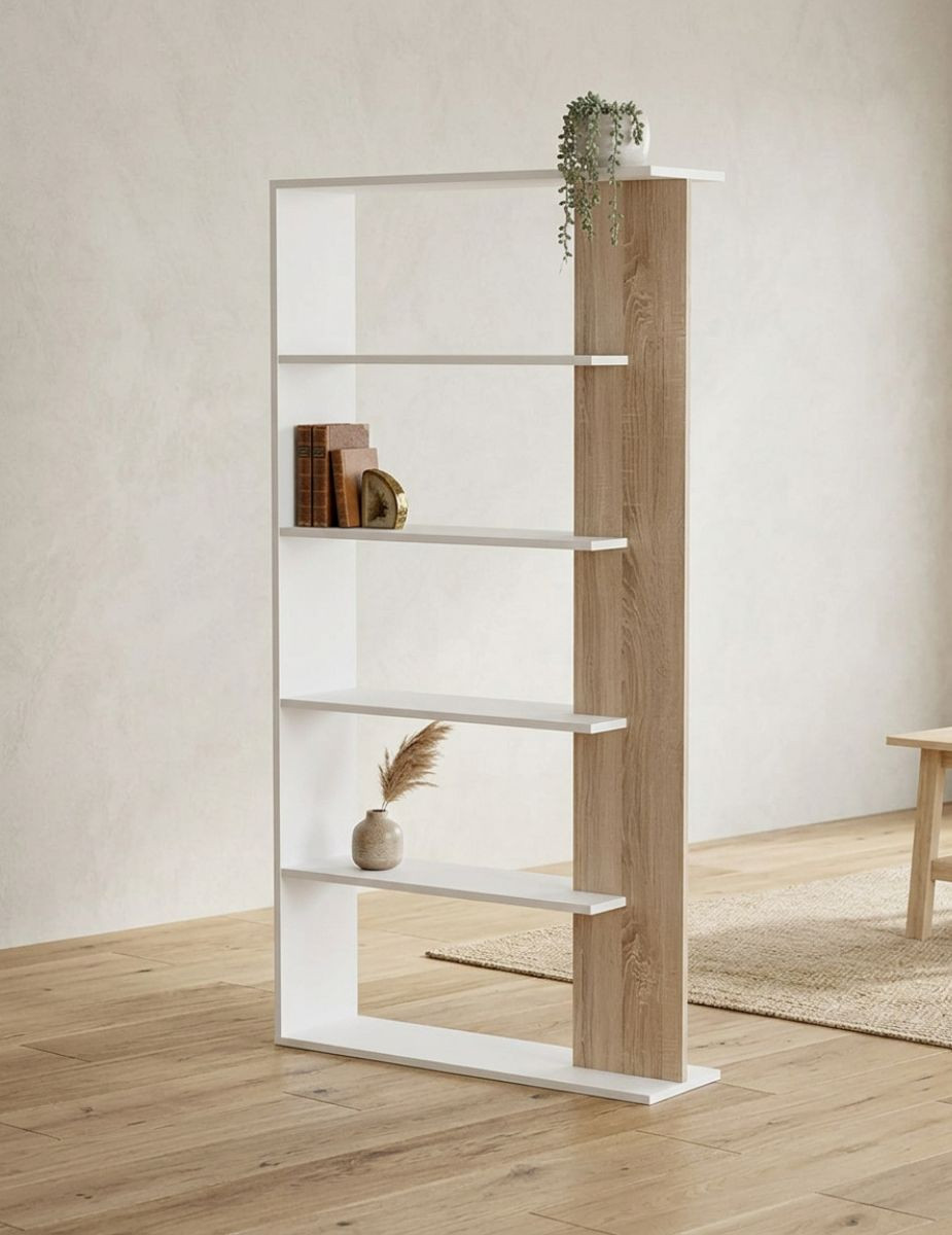 gallery-item