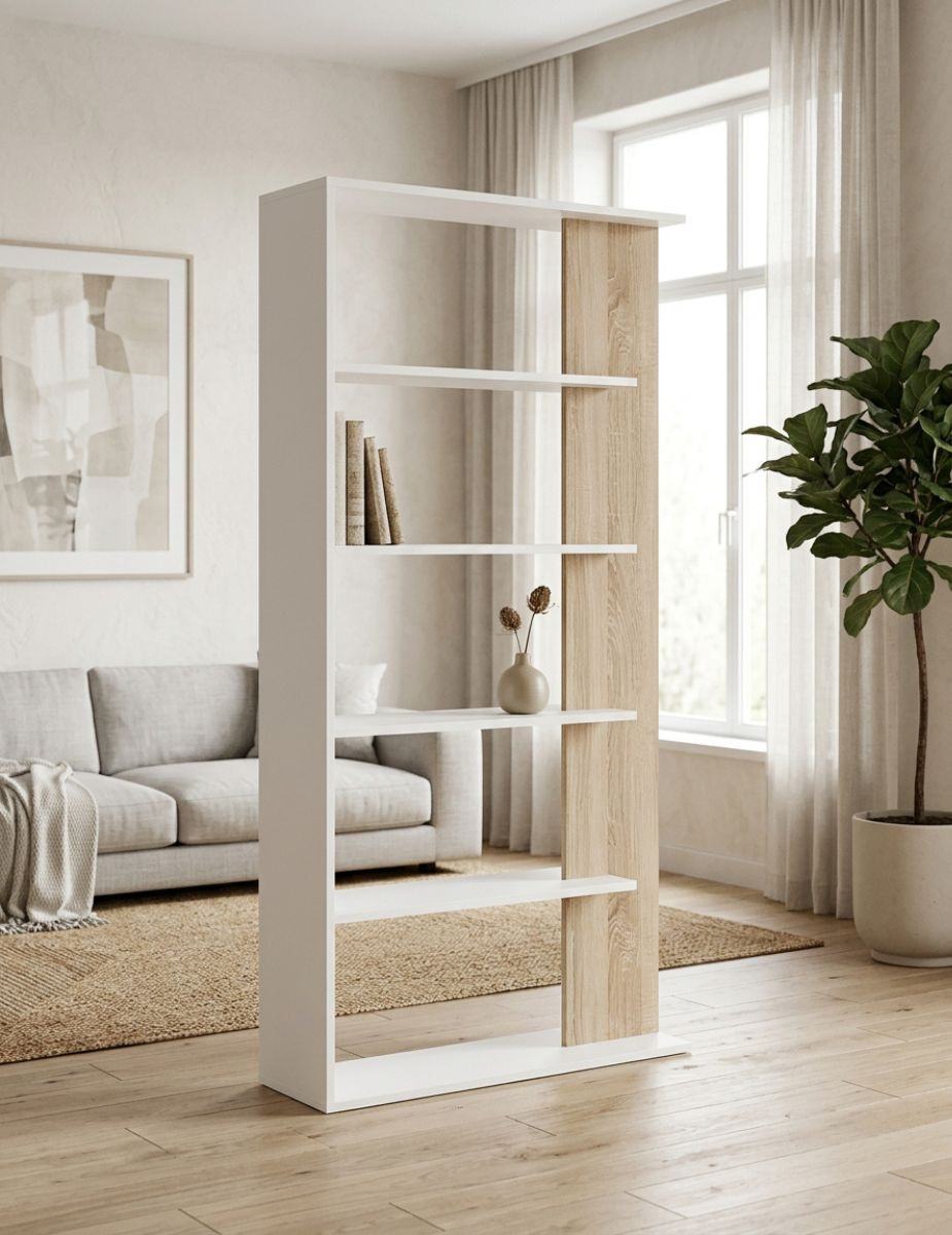 gallery-item