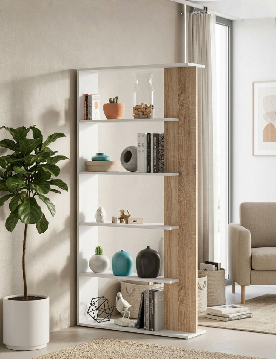 gallery-item