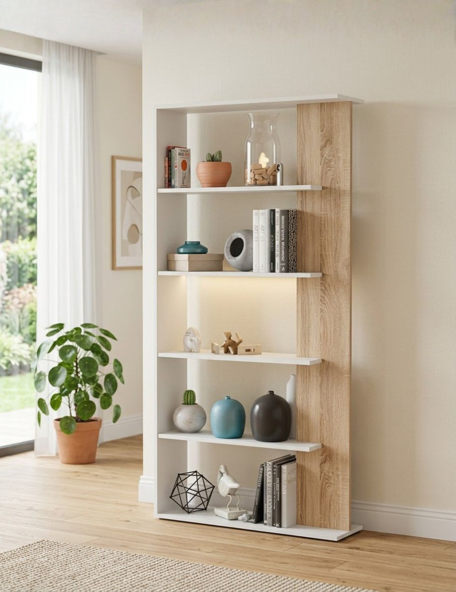 gallery-item