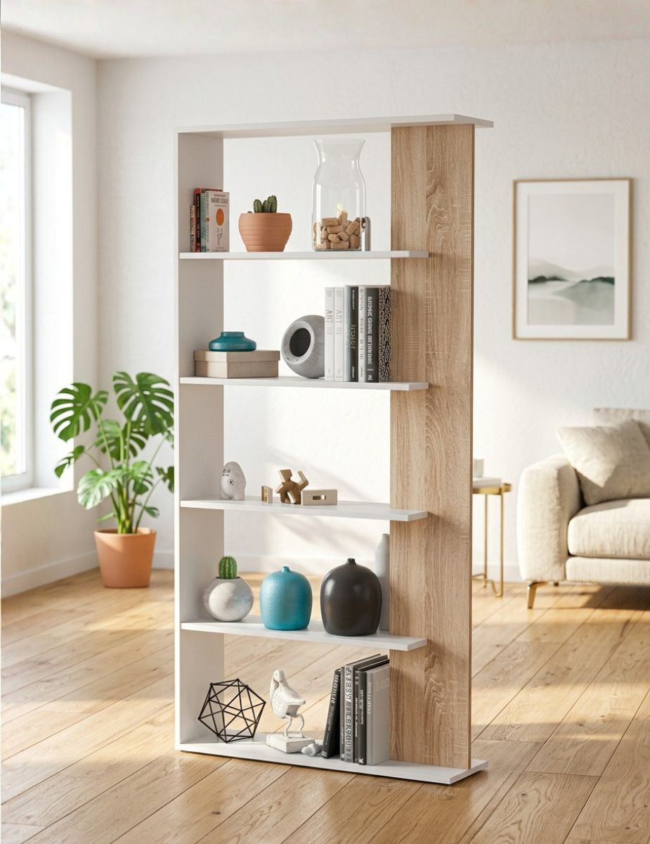 gallery-item