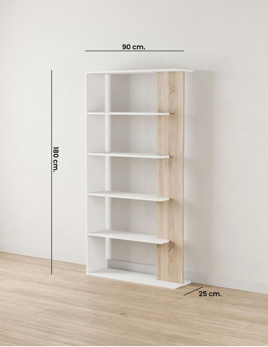 gallery-item