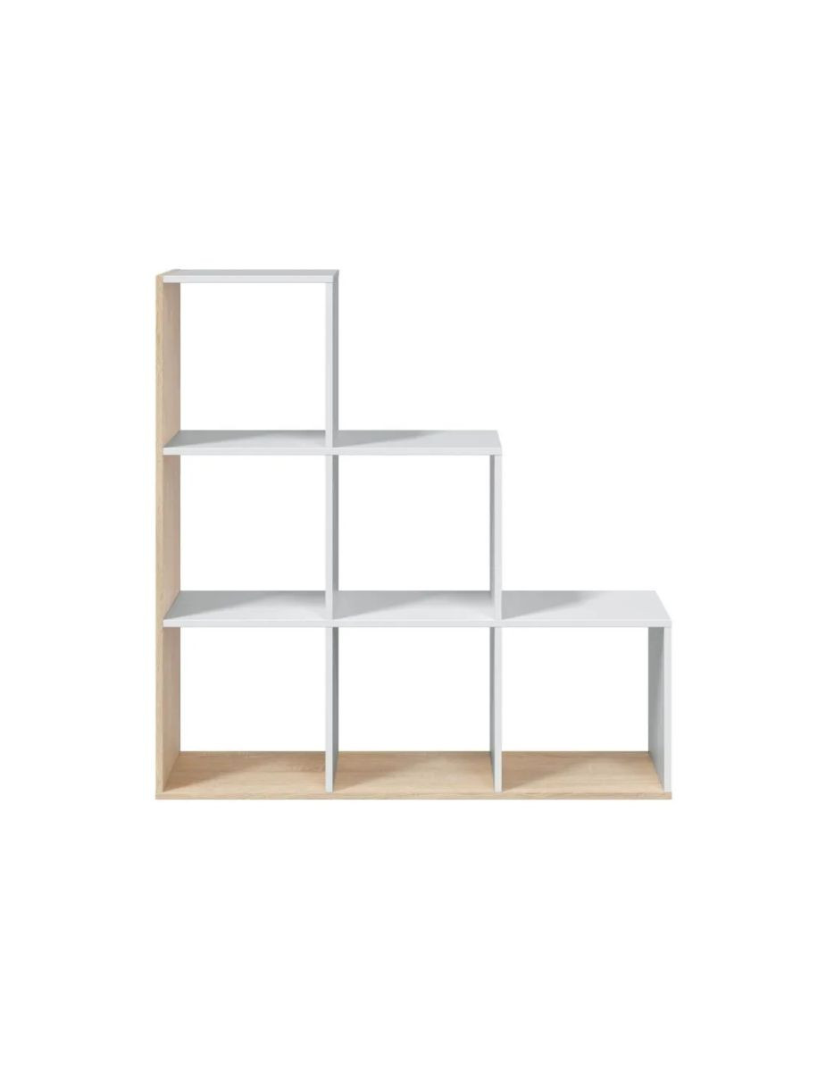 gallery-item