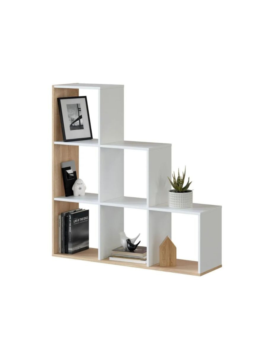 gallery-item