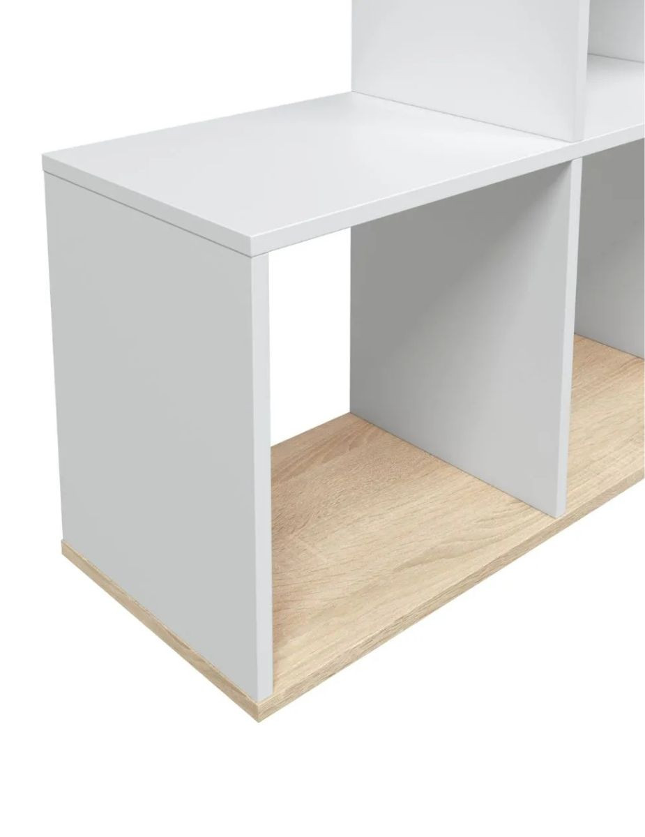 gallery-item