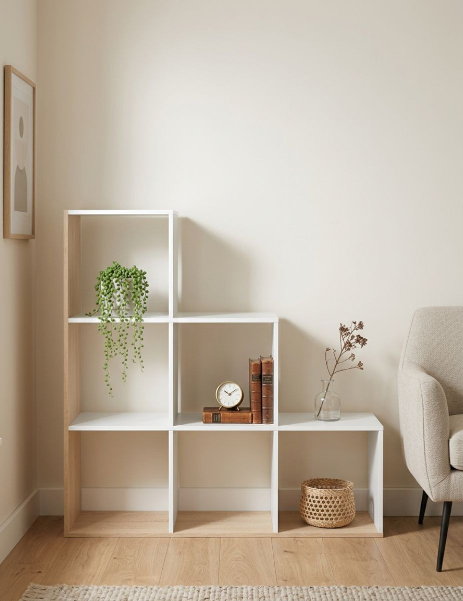 gallery-item