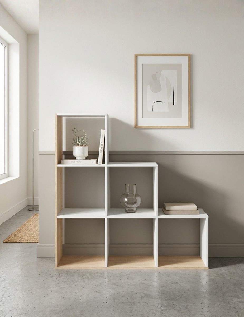 gallery-item