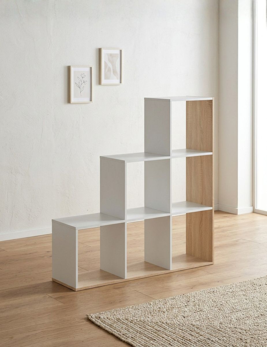 gallery-item