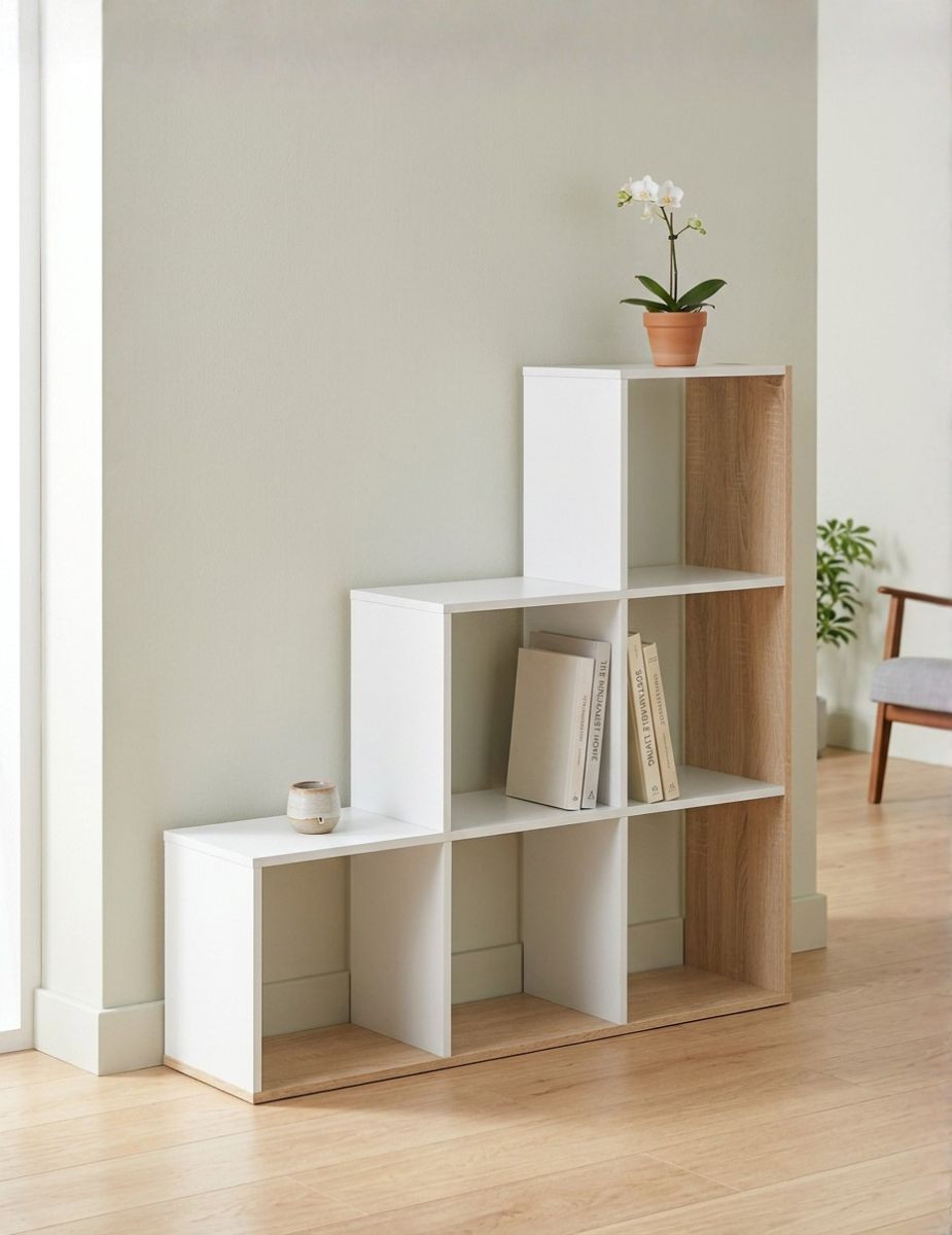 gallery-item