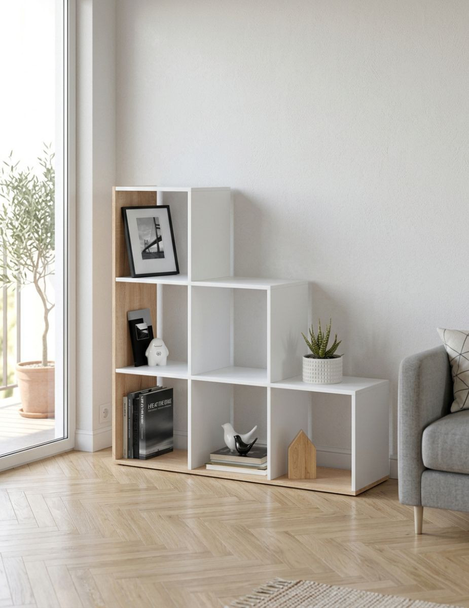 gallery-item