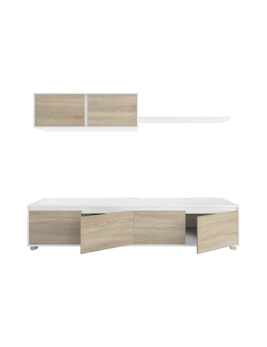 gallery-item