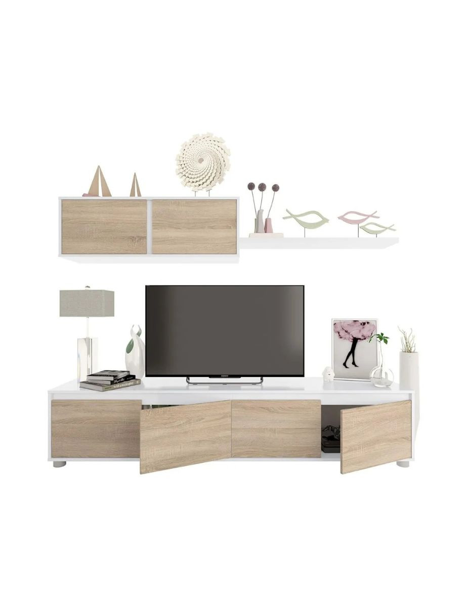 gallery-item