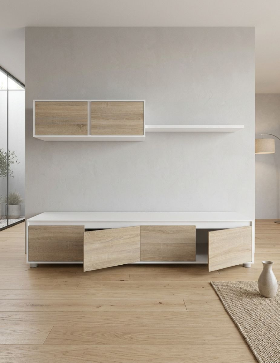 gallery-item