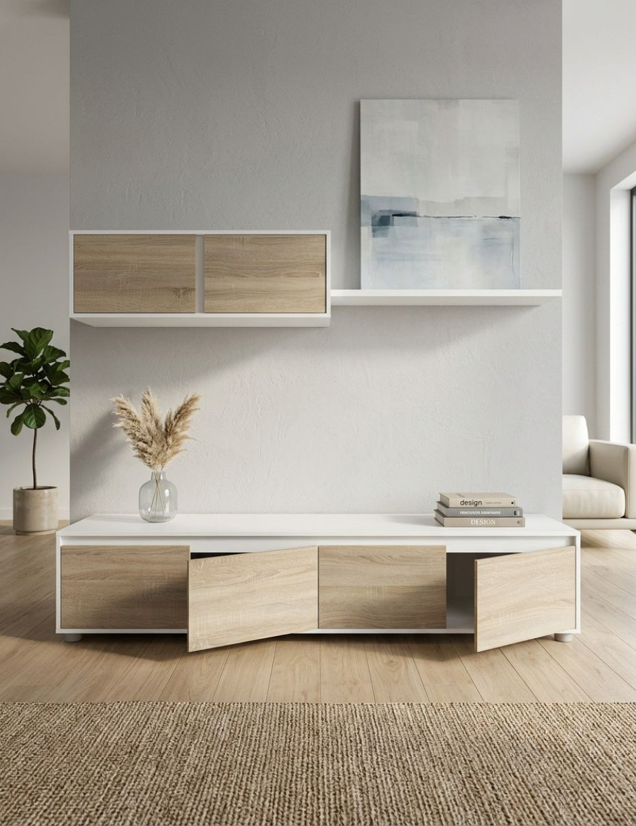 gallery-item