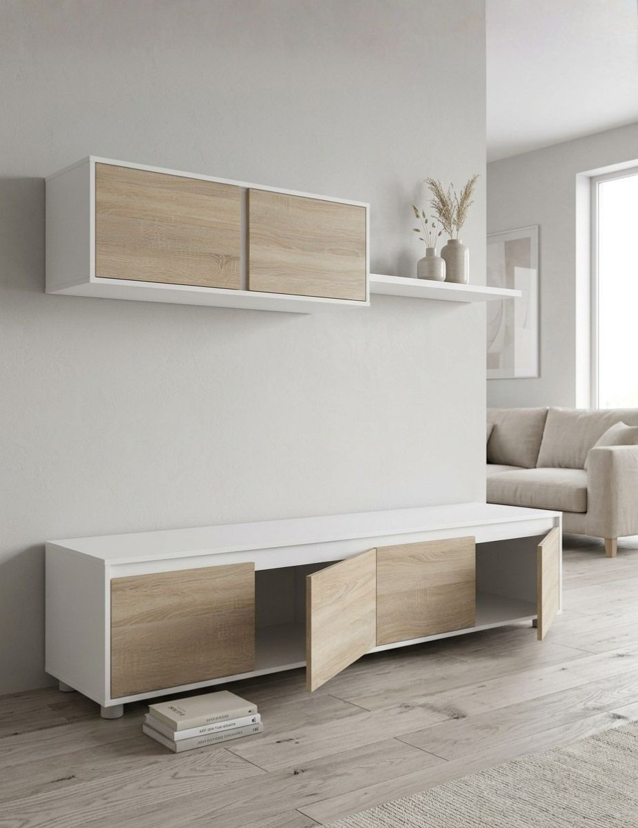gallery-item