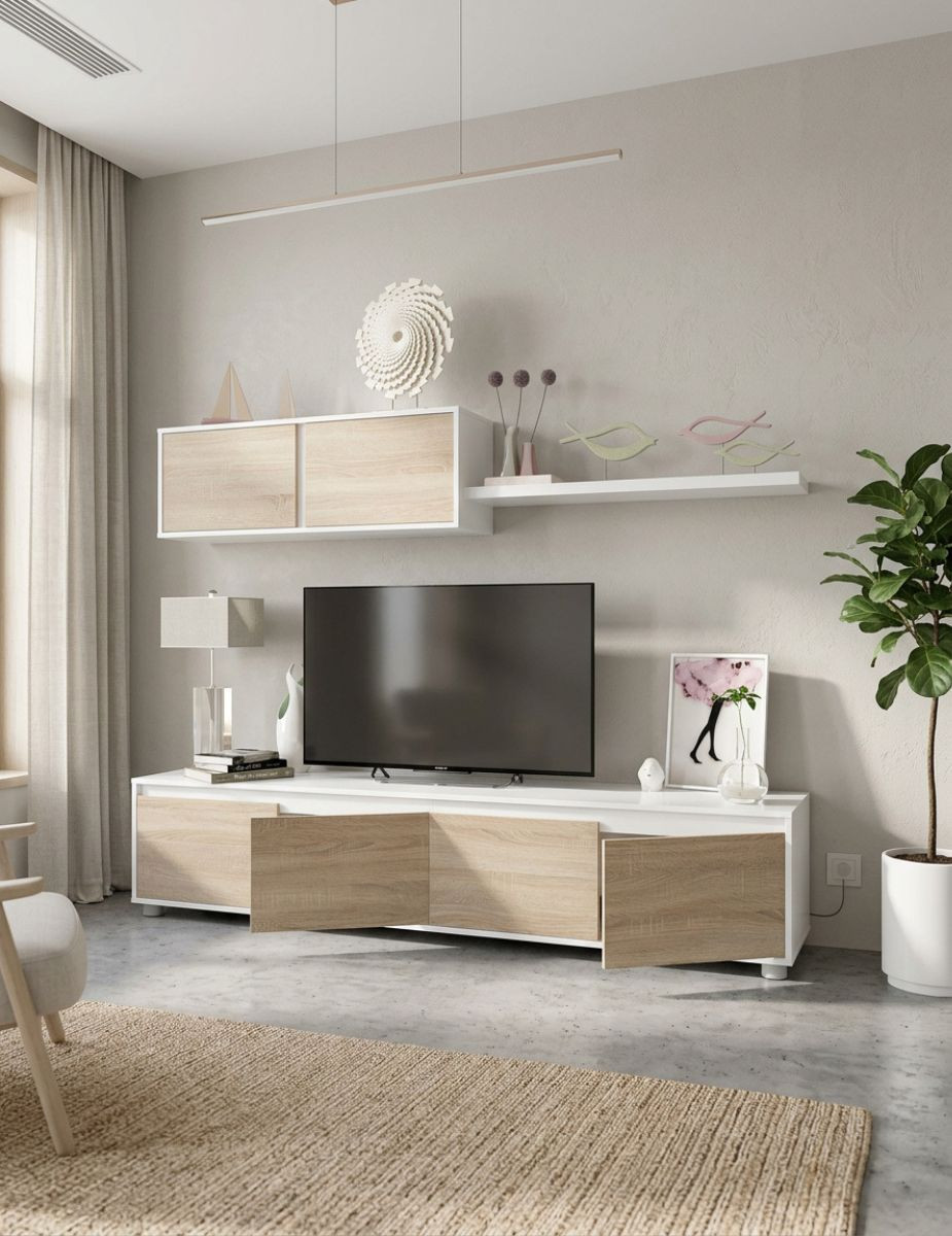 gallery-item