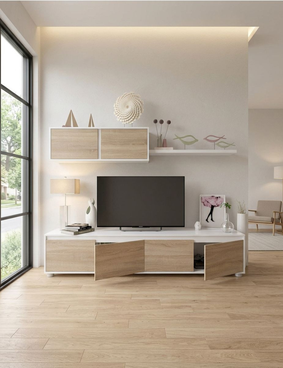 gallery-item