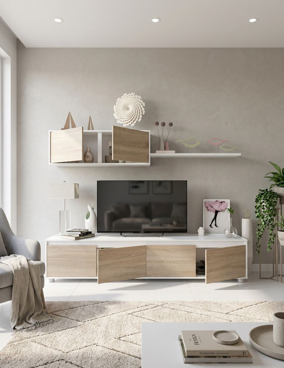 gallery-item