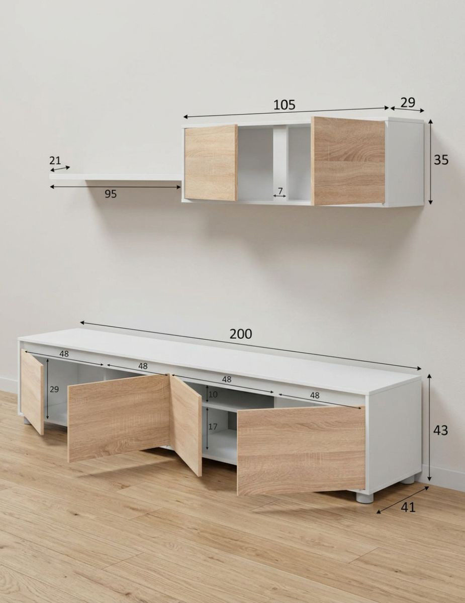 gallery-item