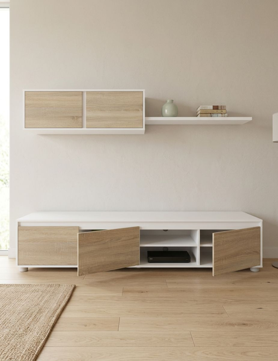 gallery-item