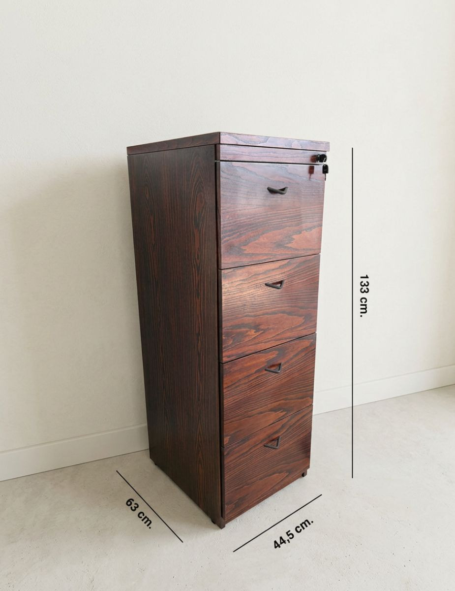 gallery-item