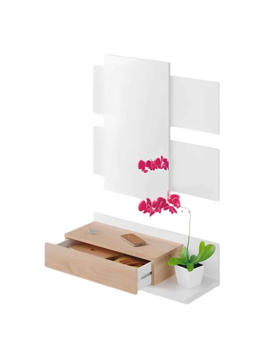 gallery-item