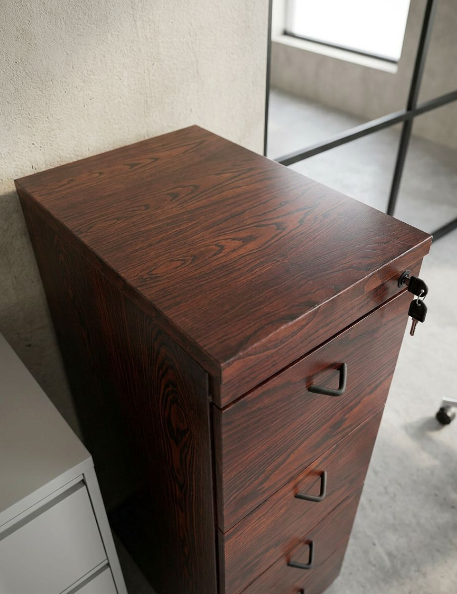 gallery-item