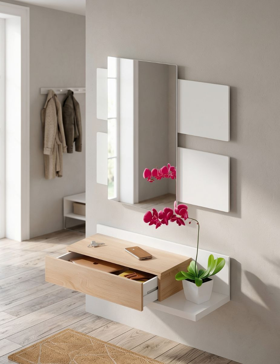 gallery-item