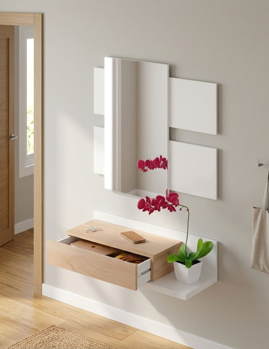 gallery-item